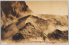 伏見ケ岡より大砲地獄付近を望む/View of the Taihō Jigoku (Cannon Hell) Area from Fushimigaoka image