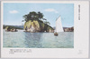 十二妃島/Jūnikisakijima Island image