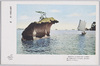 兜島/Kabutojima Island image