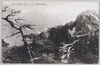 パノラマ台より鞍掛岩を望む/View of the Kurakakeiwa Rock from the Panoramic Lookout image