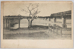 宮川 / Miyagawa River image