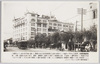 松坂屋百貨店/Matsuzakaya Department Store image