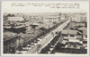 大津町通/Ōtsumachidōri Street image