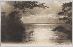 海と船 / Sea and Ships image