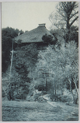 鎌倉長谷観音 / Hase Kannon Temple, Kamakura image