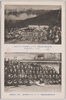 東京府立第四高等女学校　創立二十周年記念/Commemoration of the 20th Anniversary of the Founding of Tokyo Prefectural Daiyon Girls' High School image
