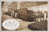 壜詰工場/Bottling Plant image