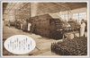 壜詰工場/Bottling Plant image