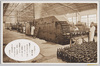 壜詰工場/Bottling Plant image