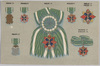 功一級金鵄章まで七種/Seven Types Up to the First Class of the Order of the Golden Kite image
