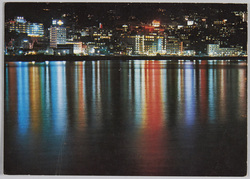 熱海 / Atami image