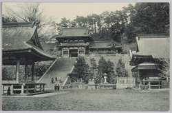 鶴ケ岡八幡宮 / Tsurugaoka Hachimangū Shrine image