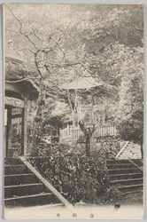 金剛水 / Kongōsui Water image