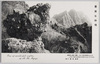 胎内潜り　豪放な山塊/Tainai Kuguri (Lit. Passing through the Womb), Splendid Mountain Mass image