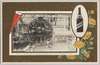 金線印サイダー洗瓶所/Kinsenjirushi Cider(Soda Pop) Factory: Bottle Washing Room image