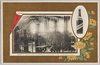 金線印サイダー製造工場/Kinsenjirushi Cider(Soda Pop) Factory image