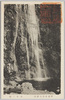 白糸ノ滝/Shiraito Waterfall image