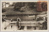 御池/Pond image