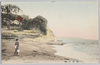 稲村ケ崎/Cape Inamura image