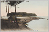 江之島全景/Full View of Enoshima Island image