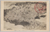 曹洞宗大本山総持寺再建之全図/Sōtō Sect Head Temple Sōjiji Temple: Complete Map of the Reconstruction  image