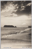 七里ケ浜/Shichirigahama Beach image