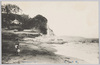 稲村ケ崎/Cape Inamura image