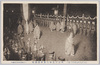 明治天皇御大葬鹵簿謹写/Funeral Procession of the Emperor Meiji, Respectfully Photographed image