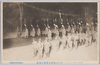 明治天皇御大葬鹵簿謹写/Funeral Procession of the Emperor Meiji, Respectfully Photographed image