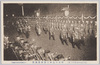 明治天皇御大葬鹵簿謹写/Funeral Procession of the Emperor Meiji, Respectfully Photographed image