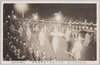 明治天皇御大葬鹵簿謹写/Funeral Procession of the Emperor Meiji, Respectfully Photographed image