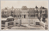 日本赤十字社本部事務所/Japanese Red Cross Society Headquarters Office image