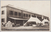 日本赤十字社救護材料庫/Japanese Red Cross Society Relief Material Warehouse image