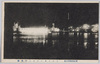 電気博覧会全景　イルミネーションの美観/Full View of the Electrical Exhibition, Beautiful Sight of Illumination image