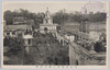 電気博覧会会場の壮観/Grand View of the Electrical Exhibition Site image