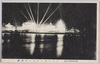 電気博覧会全景　イルミネーションの美観/Full View of the Electrical Exhibition: Beautiful Sight of Illumination image