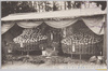 武州川和中山松林圃菊花壇千輪作/Nakayama Shōrimpo Chrysanthemum Gardens, Kawawa, Bushū: Senrinsaku (One Thousand Flowers) on a Chrysanthemum Flower Bed image