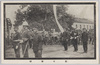 勲章捧持/Bearing of Orders and Medals image