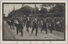 葬送の四大将/Four Generals in the Funeral Procession image