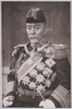 東郷平八郎/Tōgō Heihachirō image