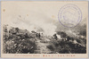 (箱根名所)大湧谷(一名)大地獄/(Famous Views of Hakone) Ōwakudani (Great Boiling Valley), Also Known as Ōjigoku (Great Hell) image