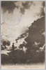 箱根大湧谷(大地獄)/Ōwakudani (Great Boiling Valley), Also Known as Ōjigoku (Great Hell), Hakone image