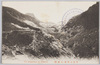 箱根大湧谷(大地獄)/Ōwakudani (Great Boiling Valley), Also Known as Ōjigoku (Great Hell) image