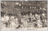 蒲田菖蒲園(牡丹)/Kamata Iris Garden (Peonies) image