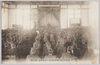 東京府立第二中学校創立十周年記念　(講演部)/Commemoration of the 10th Anniversary of the Tokyofu 2nd Middle School (Lecture Club) image