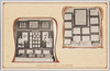 東京府立第二中学校行幸記念展覧会（標本・英文集）/Exhibition Commemorating the Emperor's Visit to the Tokyofu 2nd Middle School (Specimens, Collection of Students' English Essays) image
