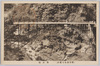 甲州身延七面山　羽衣橋/Mt. Shichimen, Minobe, Kōshū: Hagoromobashi Bridge image