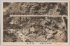 甲州身延七面山　羽衣橋/Mt. Shichimen, Minobe, Kōshū: Hagoromobashi Bridge image