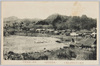 柳淵より遊覧地を望む(飯能遊覧地)/View of the Pleasure Resort from Yanagifuchi (Hannō Pleasure Resort) image