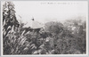 飯盛山世界一宇の建造物　さざえ堂/Sazaedō Hall on the Iimoriyama Hill, the One and Only Structure in the World image